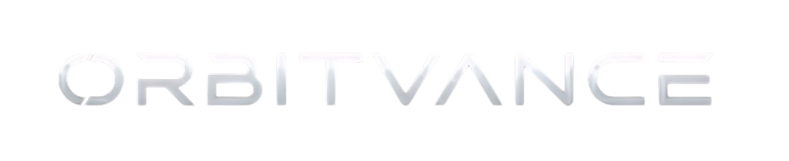 OrbitVance